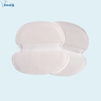 Hot Product Disposable armpit sweat pads