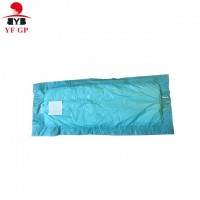 male incontinence adult insert pads