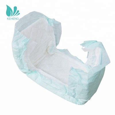 New product best sell u-shape insert pad for elderly people