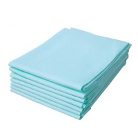 150*75cm urine dignity clean sheet