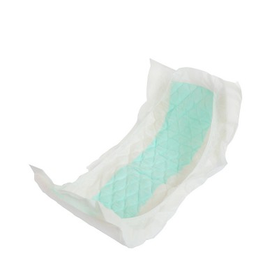 Wholesale high quality adult incontinence insert pads