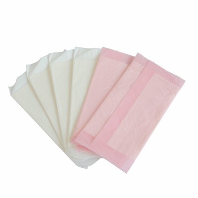 super-absorbent maternity underpad