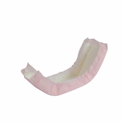 adult cotton inner pad