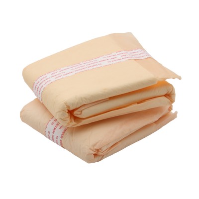 baby and adult nappy pad