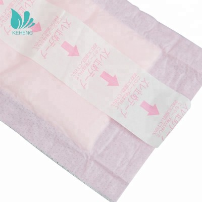 super-absorbent sanitary surgery towel