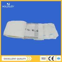 Economical High Absorbency Disposable Adult diaper