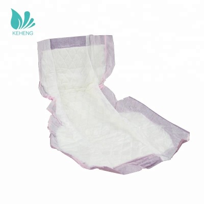 adult diaper insert pad