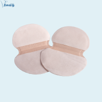 deodorant pad! Disposable Underarm Sweat Pad