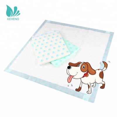 cooling Pet pad