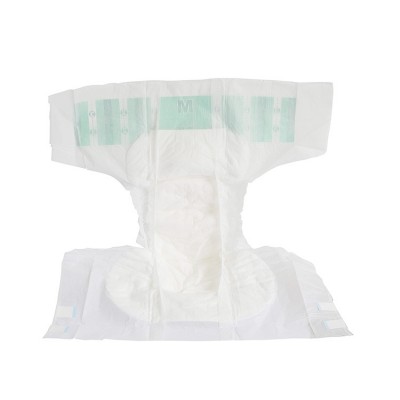 incontinence nappy diapers  for the elderly