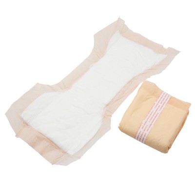 Ultra healthy maternity inner pad for heavy flow